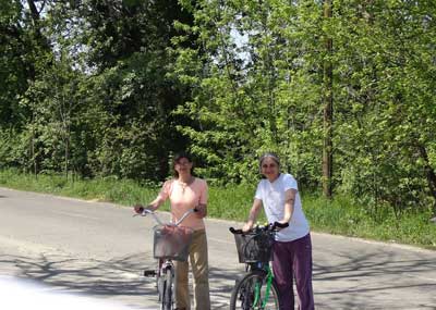 Vera_Biljana_Zrenjanin_w.jpg