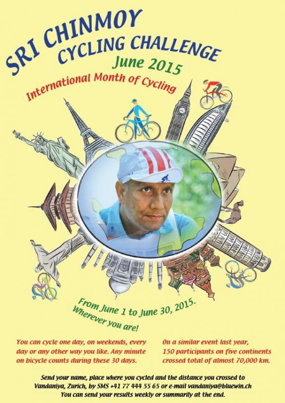 june2015_web4_v.jpg