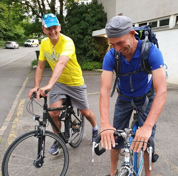 Varsneya_Krasimir_1_w1.JPG