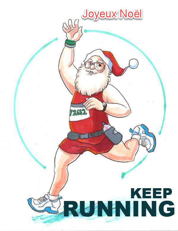 SantaRunning.jpg