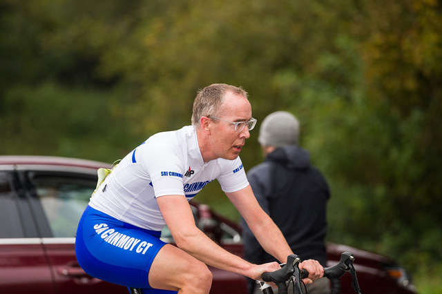 burrington_vilas.jpg