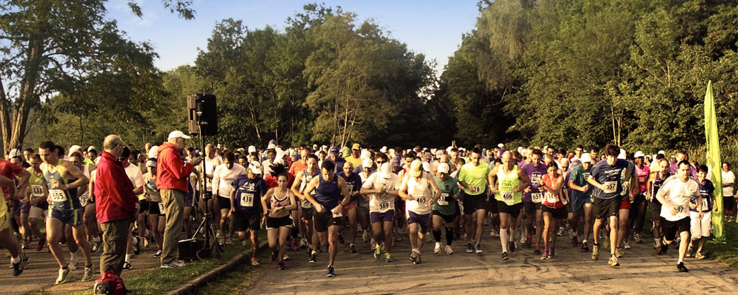 10km
